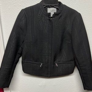 H&M Jacket